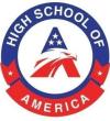 High School of America - Jacksonville Directory Listing