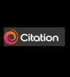 Citation Ltd - Wilmslow Directory Listing