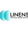 Linens - Glen Eden Directory Listing