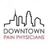 Downtown Pain Physicians Of Brooklyn - Brooklyn, NY Directory Listing