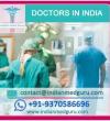 Dr. Veena Bhat Contact Number - 2000 Galleria Cir Directory Listing
