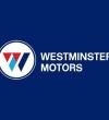 Westminster Motors - North York Directory Listing