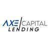 Axe Capital Lending - Miami Directory Listing