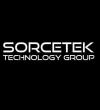 SorceTek Technology Group - 6160 WARREN PKWY, SUITE 100 F Directory Listing
