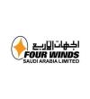 Four Winds Saudi Arabia - Jubail Directory Listing