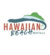 Hawaiian Beach Rentals - Kaneohe, HI Directory Listing