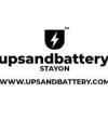 UPSandBattery - Richmond Hill Directory Listing