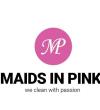 Maids in Pink - Calgary Directory Listing