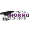 Popshorrorshoppe - texas Directory Listing