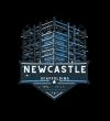 Newcastle Scaffolding - Newcastle upon Tyne Directory Listing