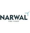 Narwal - 8845 Governors Directory Listing