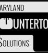 Maryland Countertop Solutions - Parkville, MD USA Directory Listing