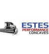 Estes Performance Concaves - Frankfort Directory Listing