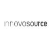 Innovo Source - MN Directory Listing