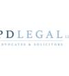 PD Legal Thailand - Bangkok Directory Listing