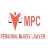 MPC Personal Injury Lawyer - Mississauga Directory Listing