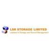 LSR Storage Ltd - St Albans Directory Listing