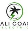 Cali Coast Electric - Menifee Directory Listing