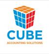 Cube Accounting Solutions - Newport Beach Directory Listing