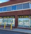 Ottawa Sport Medicine Centre - Ottawa Directory Listing