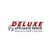 Deluxe Appliance Repair - Toronto Directory Listing