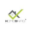 HomeSnag - London Directory Listing