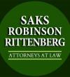 Saks, Robinson & Rittenberg, Ltd. - Chicago Directory Listing