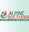 Alpine Ductless Heating and Air Conditioning - Olympia Directory Listing