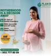 Plan B Fertility - Kondapur Directory Listing