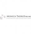Monica Tadros, MD, FACS NJ - Englewood, NJ Directory Listing