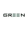 Green Gardening Services - Bournemouth Directory Listing