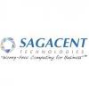 Sagacent Technologies - San Jose, CA Directory Listing