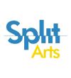 Split Arts Technologies - Texas Directory Listing
