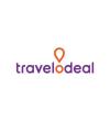Travelodeal Limited - Old Jewry Directory Listing