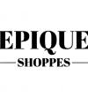 Epique beauty station Inc - Ottawa Directory Listing