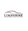 All American Limousine - Chicago Directory Listing