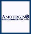 Amourgis & Associates Attorney - Akron Directory Listing