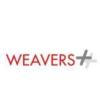 Weavers Plus - Toronto Directory Listing