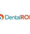 DentalROI - Sandpoint Directory Listing