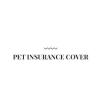 Pet insurance cover - Poole Directory Listing