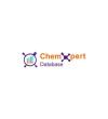 Chemxpert Database - Noida, Delhi NCR Directory Listing