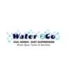 Water 2Go Melbourne - Thornbury Directory Listing