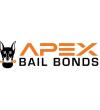 Apex Bail Bonds of Graham, NC - Graham,NC Directory Listing