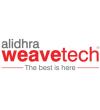 weavetechindia Alidhra Weavete - Surat Directory Listing