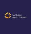 North East Equity Release - Cramlington Directory Listing