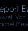 Shreveport Eye Specialist - Louisiana Shreveport Directory Listing