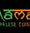Aama Nepalese Cuisine - Cochrane Directory Listing
