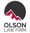 Olson Law Firm, LLC - Golden, Colorado Directory Listing