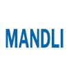 MANDLI Technologies - Christians Brygge 28, Directory Listing