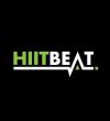 Hiit Beat - Waltham Abbey Directory Listing